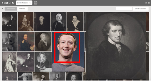 mark zuckerberg