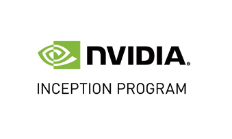 nvidia.png
